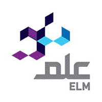 علم تعلن عن فرص التدريب التعاوني 2026م في مجالات متعددة