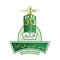 جامعة الملك عبدالعزيز: بدء التسجيل لبرامج الدبلوم عن بُعد