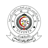 كلية الأمير سلطان العسكرية تفتح باب التسجيل للمدنيين (للجنسين) في جميع الوحدات