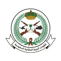 القوات البرية تفتح باب التوظيف لـ 226 وظيفة شاغرة في إدارات المدن العسكرية من خلال نظام (جدارات)
