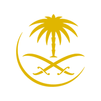 شركة كاتريون تفتح باب التوظيف لوظائف إدارية وفنية ولوجستية للمتخرجين من الثانوية وما فوق