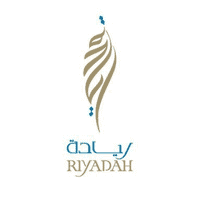 معهد ريادة يطلق دورة مجانية عبر الإنترنت في تسويق المحتوى الإلكتروني