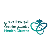 برنامج تمهير: فرص تدريبية متاحة لحملة الدبلوم فأعلى في تجمع القصيم الصحي