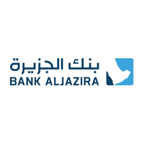بنك الجزيرة يفتح الباب للتوظيف لحملة البكالوريوس في مجموعة من المدن بالمملكة
