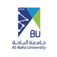 جامعة الباحة تعلن عن وظائف أكاديمية شاغرة للرجال والنساء بمسمى "معيد" بنظام التعاقد