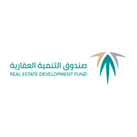 إعلان وظائف شاغرة لحملة البكالوريوس في صندوق التنمية العقارية بالرياض