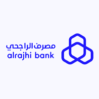 وظيفة إدارية شاغرة في مصرف الراجحي بالرياض لحاملي البكالوريوس