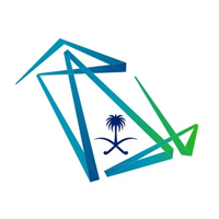 مبادرة مستقبلية لتدريب 50,000 سعودي على مهارات الذكاء الاصطناعي والتقنيات الرقمية