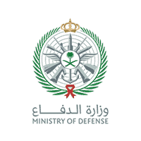 الإعلان عن نتائج الترشيح الأولي للجامعيين في الكليات العسكرية من قبل وزارة الدفاع